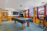 2824 Lost Colony Drive - Photo 47