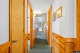2824 Lost Colony Drive - Photo 49