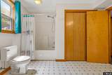2824 Lost Colony Drive - Photo 50