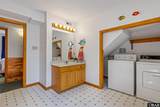 2824 Lost Colony Drive - Photo 51