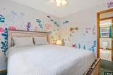 2824 Lost Colony Drive - Photo 53
