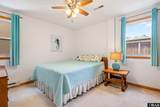 2824 Lost Colony Drive - Photo 55