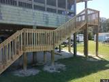 233 Rhodes Haven Drive - Photo 30