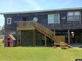 233 Rhodes Haven Drive - Photo 32