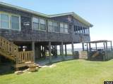 233 Rhodes Haven Drive - Photo 33