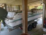 233 Rhodes Haven Drive - Photo 34