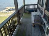233 Rhodes Haven Drive - Photo 35