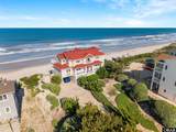 1201 Atlantic Avenue - Photo 64