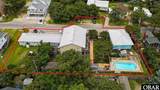 50 & 70 Sanddollar Road - Photo 2