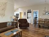 50 & 70 Sanddollar Road - Photo 18