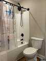 50 & 70 Sanddollar Road - Photo 20
