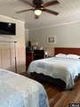 50 & 70 Sanddollar Road - Photo 27