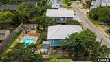 50 & 70 Sanddollar Road - Photo 29
