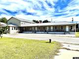 50 & 70 Sanddollar Road - Photo 4