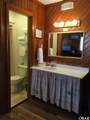 50 & 70 Sanddollar Road - Photo 39