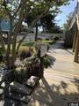 50 & 70 Sanddollar Road - Photo 45