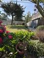 50 & 70 Sanddollar Road - Photo 46
