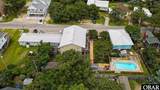 50 & 70 Sanddollar Road - Photo 48