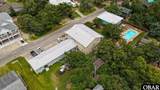 50 & 70 Sanddollar Road - Photo 49
