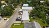50 & 70 Sanddollar Road - Photo 50