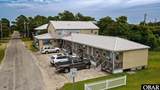 50 & 70 Sanddollar Road - Photo 51