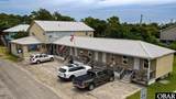 50 & 70 Sanddollar Road - Photo 52