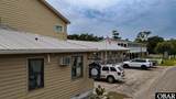 50 & 70 Sanddollar Road - Photo 55