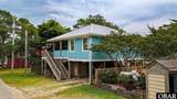 50 & 70 Sanddollar Road - Photo 56