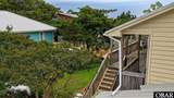 50 & 70 Sanddollar Road - Photo 58