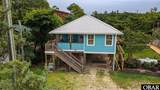 50 & 70 Sanddollar Road - Photo 59