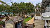 50 & 70 Sanddollar Road - Photo 60