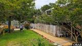 50 & 70 Sanddollar Road - Photo 61