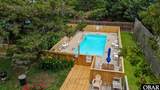 50 & 70 Sanddollar Road - Photo 63