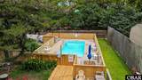 50 & 70 Sanddollar Road - Photo 64