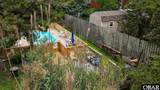 50 & 70 Sanddollar Road - Photo 65