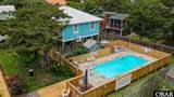 50 & 70 Sanddollar Road - Photo 66