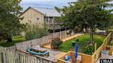 50 & 70 Sanddollar Road - Photo 67