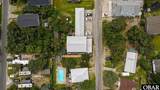 50 & 70 Sanddollar Road - Photo 68