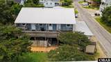 50 & 70 Sanddollar Road - Photo 69