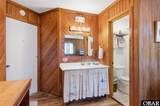 50 & 70 Sanddollar Road - Photo 72