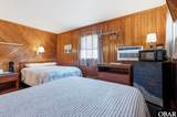 50 & 70 Sanddollar Road - Photo 73