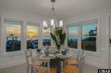 1225 Atlantic Avenue - Photo 11