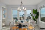 1225 Atlantic Avenue - Photo 12