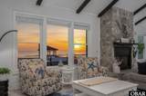 1225 Atlantic Avenue - Photo 13
