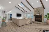 1225 Atlantic Avenue - Photo 15