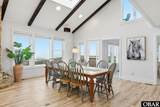 1225 Atlantic Avenue - Photo 17
