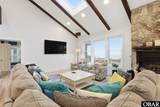 1225 Atlantic Avenue - Photo 18