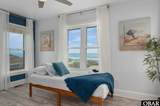 1225 Atlantic Avenue - Photo 21