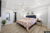1225 Atlantic Avenue - Photo 22