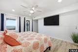 1225 Atlantic Avenue - Photo 23